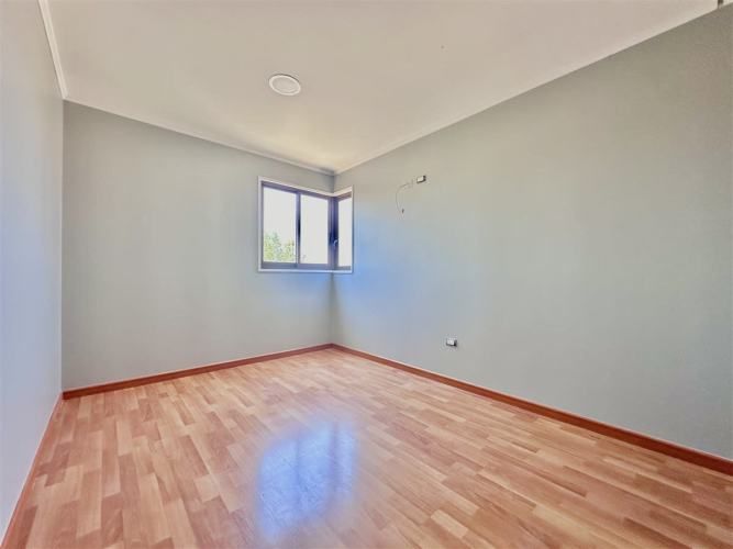 CASA Padre Alberto de agostini