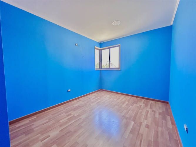 CASA Padre Alberto de agostini