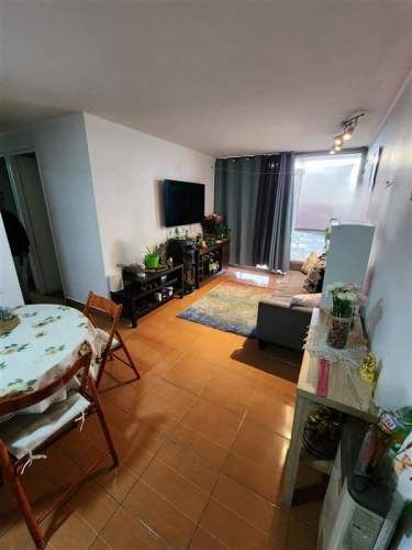 DEPARTAMENTO AV FRANCIA 1157