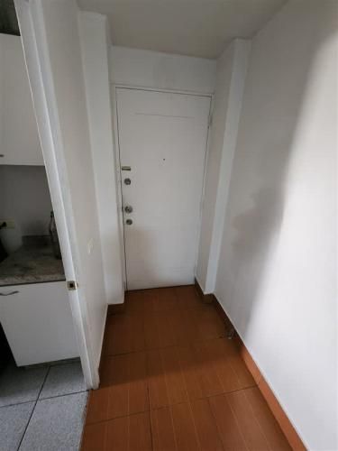 DEPARTAMENTO AV FRANCIA 1157