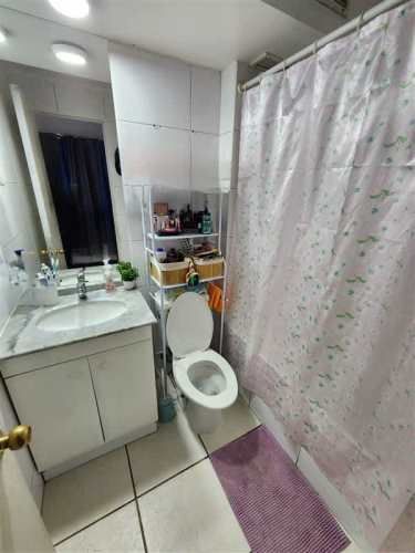 DEPARTAMENTO AV FRANCIA 1157