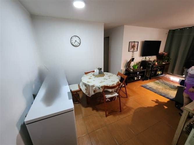 DEPARTAMENTO AV FRANCIA 1157