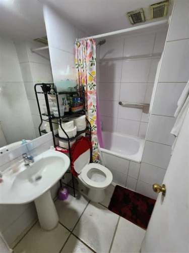 DEPARTAMENTO AV FRANCIA 1157