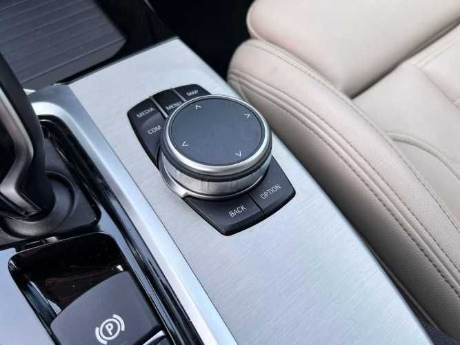 BMW X3 XDRIVE 30I  2021