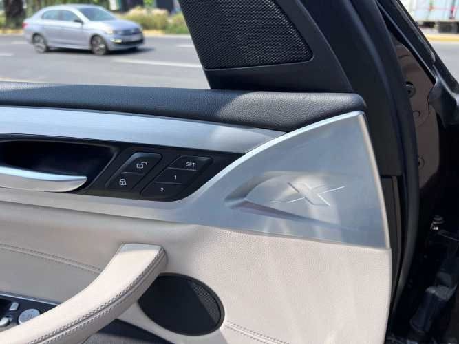 BMW X3 XDRIVE 30I  2021