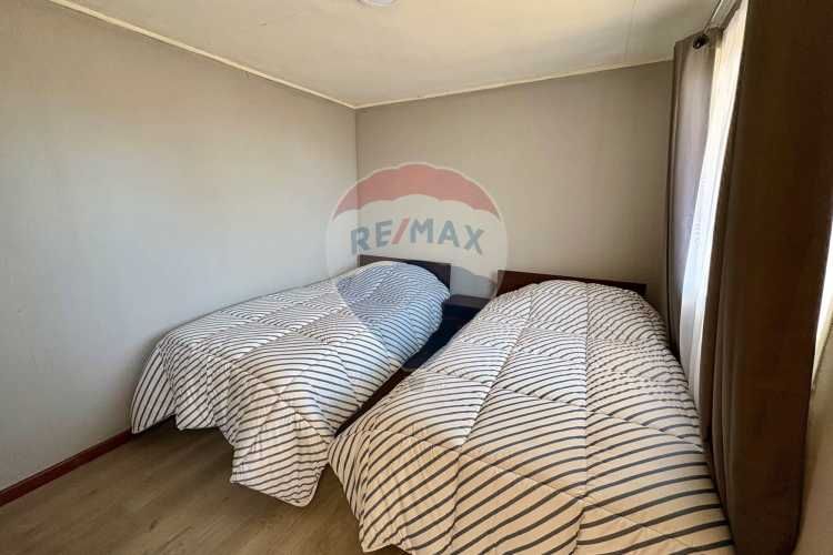 Casa de hospedaje ideal para inversión