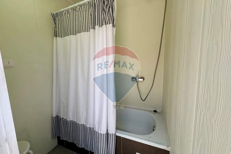 Casa de hospedaje ideal para inversión