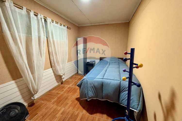 Casa de hospedaje ideal para inversión