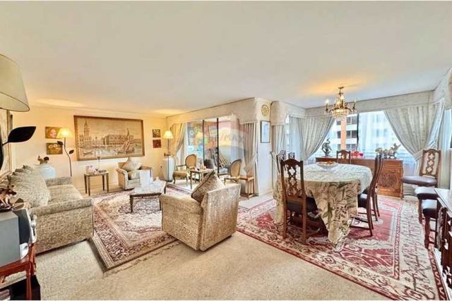 Arriendo ,vista cercano sek,alemán,