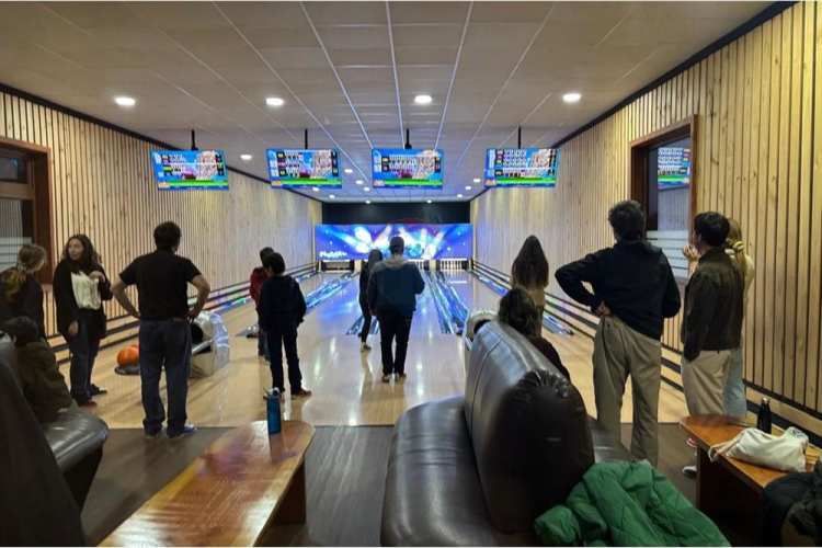 Vende 10 hect con complejo turistico- pucón