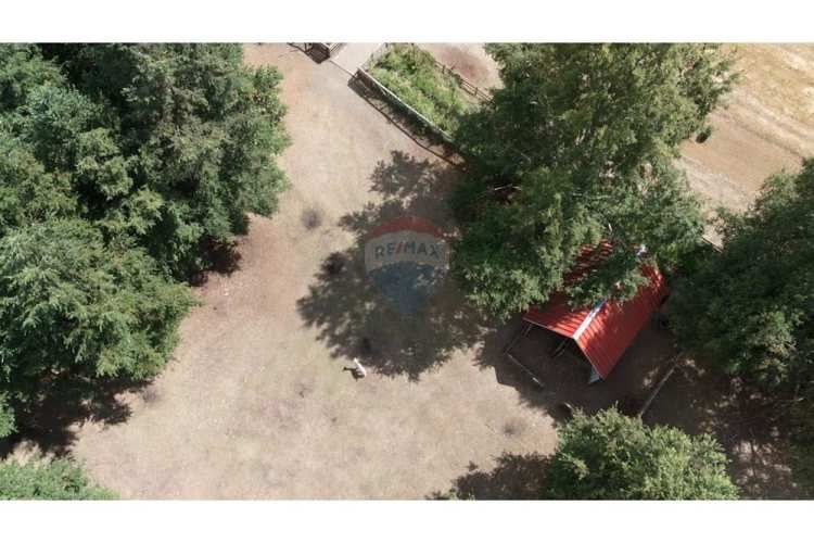 Vende 10 hect con complejo turistico- pucón