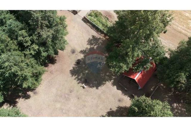 Vende 10 hect con complejo turistico- pucón