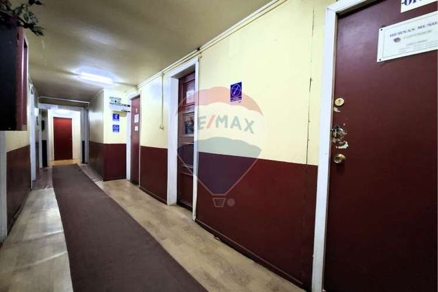 Centro comercial centro histórico de puerto montt