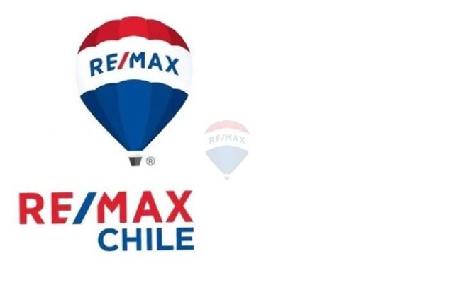 Centro comercial centro histórico de puerto montt