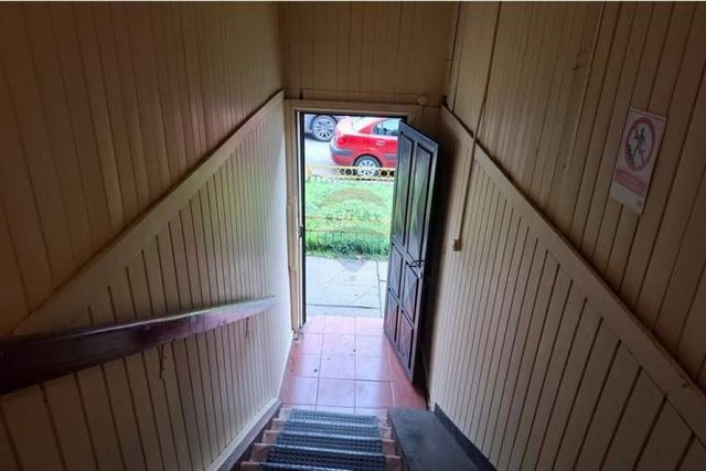 Centro comercial centro histórico de puerto montt