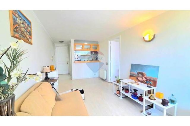 Oportunidad de inversion - departamento - el golf