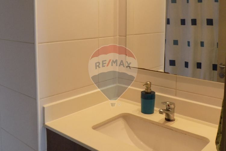 Departamento inversión o vivir en av portugal