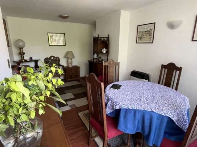 Departamento USM QUILPUE