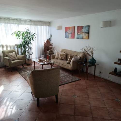 Se vende preciosa casa en La Florida