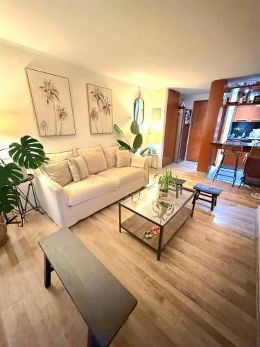 DEPARTAMENTO La Gloria - Metro Escuela Militar