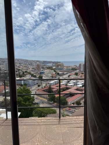 ¡OPORTUNIDAD ÚNICA! GRAN PROPIEDAD EN CERRO RAMADITA