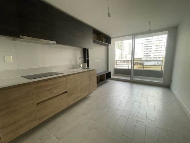 DEPARTAMENTO Arriendo Departamento Rosas 1220, Santiago Centro