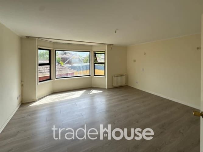 CASA Barrio Inglés, Temuco