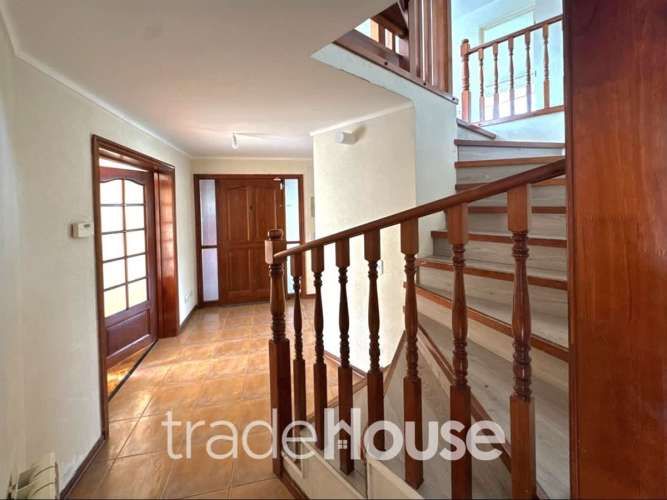 CASA Barrio Inglés, Temuco