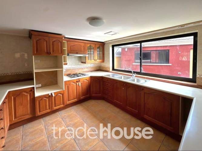 CASA Barrio Inglés, Temuco