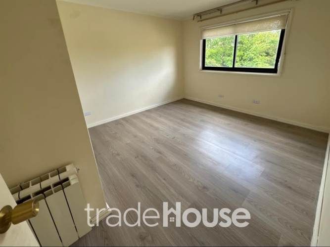 CASA Barrio Inglés, Temuco