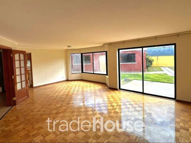 CASA Barrio Inglés, Temuco