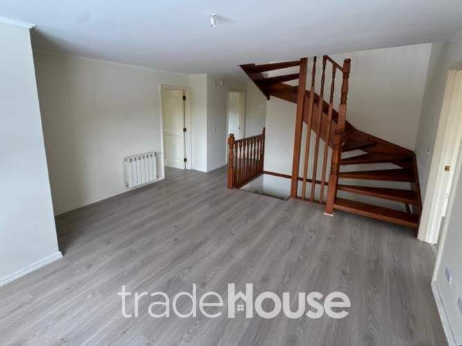 CASA Barrio Inglés, Temuco