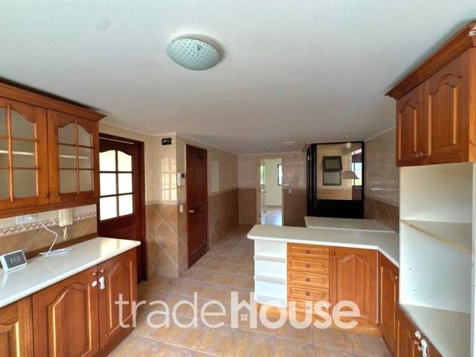 CASA Barrio Inglés, Temuco