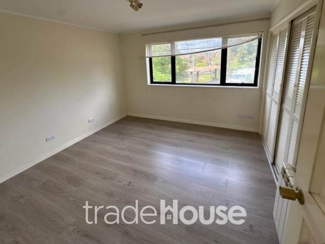 CASA Barrio Inglés, Temuco