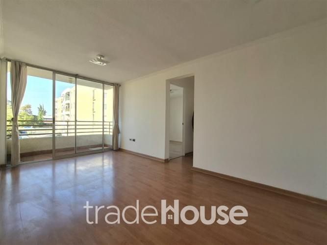 DEPARTAMENTO Vicente Valdes, La Florida