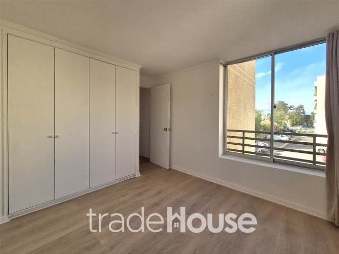 DEPARTAMENTO Vicente Valdes, La Florida