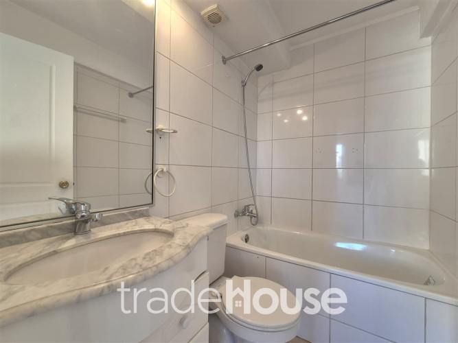 DEPARTAMENTO Vicente Valdes, La Florida