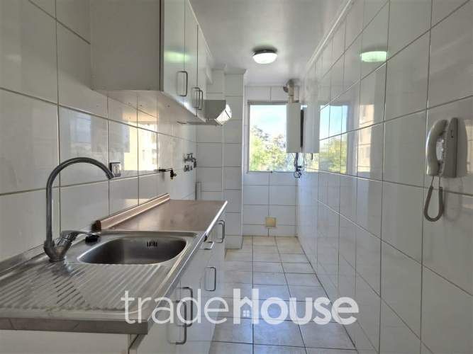 DEPARTAMENTO Vicente Valdes, La Florida