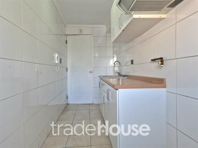 DEPARTAMENTO Vicente Valdes, La Florida