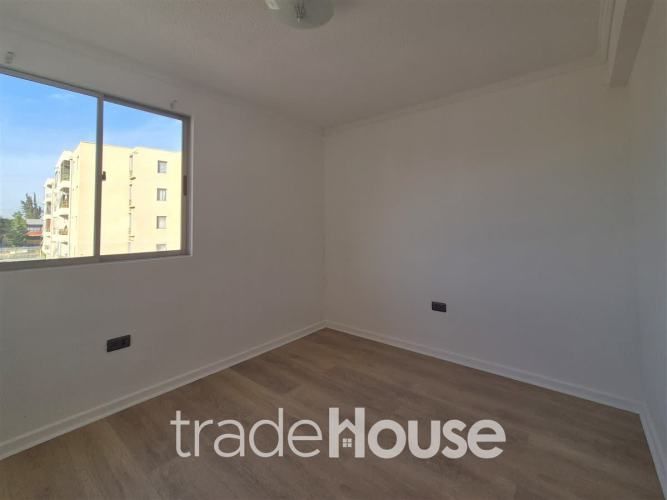 DEPARTAMENTO Vicente Valdes, La Florida