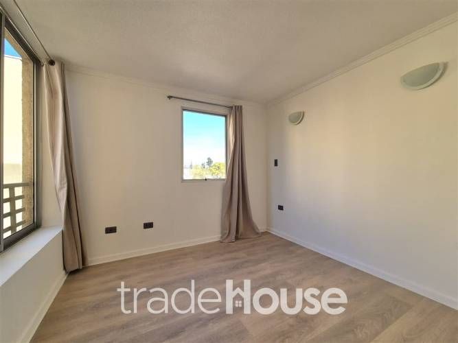 DEPARTAMENTO Vicente Valdes, La Florida