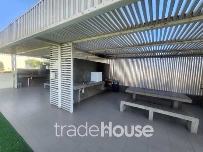 DEPARTAMENTO Parque Sabella, Antofagasta