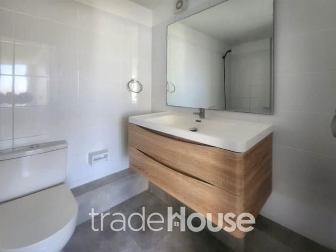 DEPARTAMENTO Parque Sabella, Antofagasta