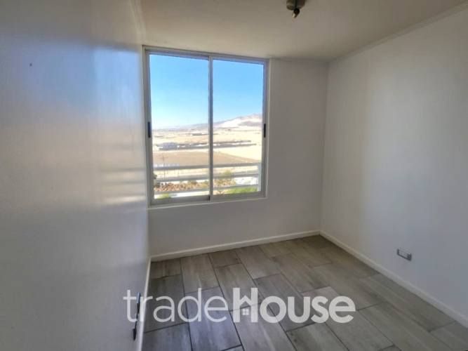 DEPARTAMENTO Parque Sabella, Antofagasta