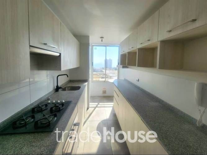 DEPARTAMENTO Parque Sabella, Antofagasta