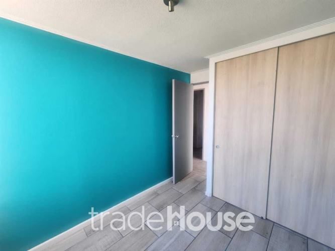 DEPARTAMENTO Parque Sabella, Antofagasta