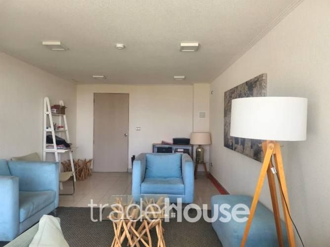 DEPARTAMENTO Parque Sabella, Antofagasta