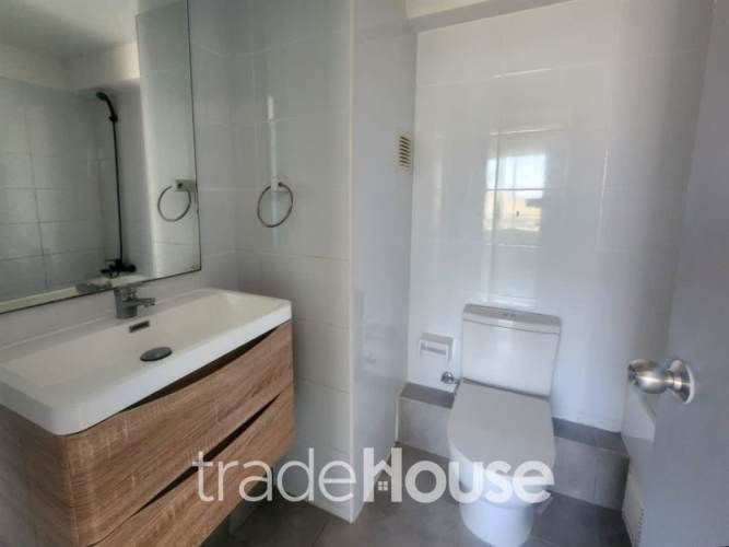 DEPARTAMENTO Parque Sabella, Antofagasta