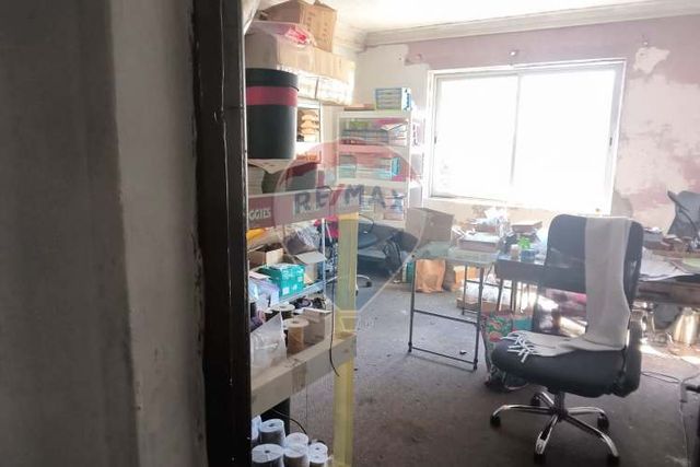 Venta de propiedad comercial centro de concepcion