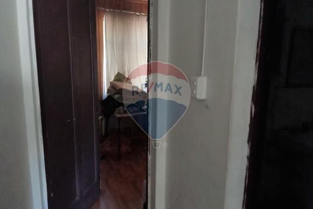 Venta de propiedad comercial centro de concepcion